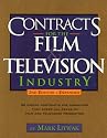 Contracts for the Film & Television Industry