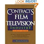 Contracts for