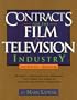 Contracts for the Film & Television Industry