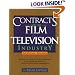 Contracts for the Film & Television Industry