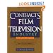 Contracts for the Film & Television Industry
