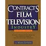 Contracts for the Film and Television Industry
