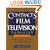 Contracts for the Film & Television Industry