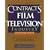 Contracts for the Film and Television Industry