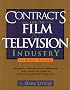 Contracts for the Film and Television Industry