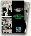 Christmas Collector's Pack (The Bells of St. Mary's / It's a Wonderful Life)