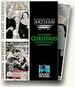 Christmas Collector's Pack (The Bells of St. Mary's / It's a Wonderful Life)