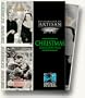 Christmas Collector's Pack (The Bells of St. Mary's / It's a Wonderful Life)