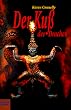 Der Ku� des Drachen