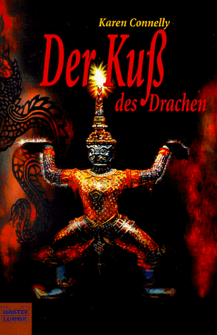 Buchdeckel