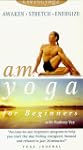 A.M. Yoga for Beginners with Rodney Y...