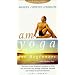 A. M. Yoga for Beginners [VHS]