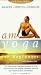 A. M. Yoga for Beginners