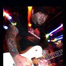 Terry Corso