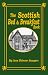 Book Scottish Bed and Breakfast Book: Country and Tourist Homes, Farms, Guesthouses, Inns (Scottish Bed & Breakfast Book)