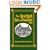 Scottish Bed and Breakfast Book: Country and Tourist Homes, Farms, Guesthouses, Inns (Scottish Bed & Breakfast Book)