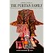 Puritans & Puritanism: Their Lives, Family, Beliefs