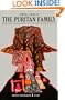 The Puritan Family: Religion and Domestic Relations in Seventeenth-Century New England