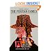 The Puritan Family: Religion and Domestic Relations in Seventeenth-Century New England