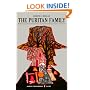 The Puritan Family: Religion & Domestic Relations in 17th Century New England