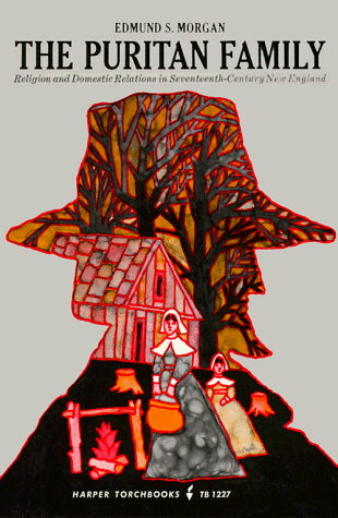 Religion