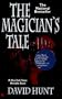 The Magician's Tale