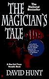 The Magician's Tale