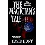 The Magician's Tale