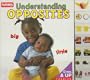 Understanding Opposites: A Tab Board Book (Ages & Stages. Early Language)