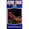 The Essential Star Trek: The Original Series (Part One)