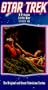 Star Trek - The Original Series, Episode 45: A Private Little War [VHS]