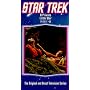 Star Trek - The Original Series, Episode 45: A Private Little War [VHS]