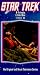 Search : Star Trek - The Original Series, Episode 45: A Private Little War
