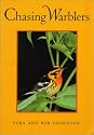 Chasing Warblers (Corrie Herring Hooks Series)