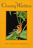 Chasing Warblers (The Corrie Herring Hooks Series)