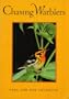 Chasing Warblers (Corrie Herring Hooks Series)
