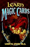 Learn Magic Cards