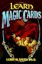 Learn Magic Cards