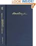 Mark Twain's Personal Recollections of Joan of Arc (Studies in American Literature)