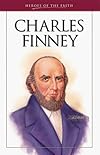 Charles Finney