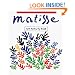 Art Activity Pack: Matisse