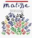Art Activity Pack: Matisse (Art Activity Packs)