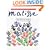 Art Activity Pack: Matisse (Art Activity Packs)