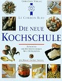 Die Neue Kochschule