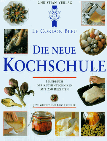 Treuille