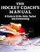 A Technical Hockey List