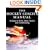 The Hockey Coach's Manual: A Guide to Drills, Skills and Conditioning