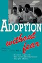 Adoption Without Fear