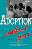 Adoption Without Fear
