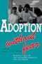 Adoption Without Fear